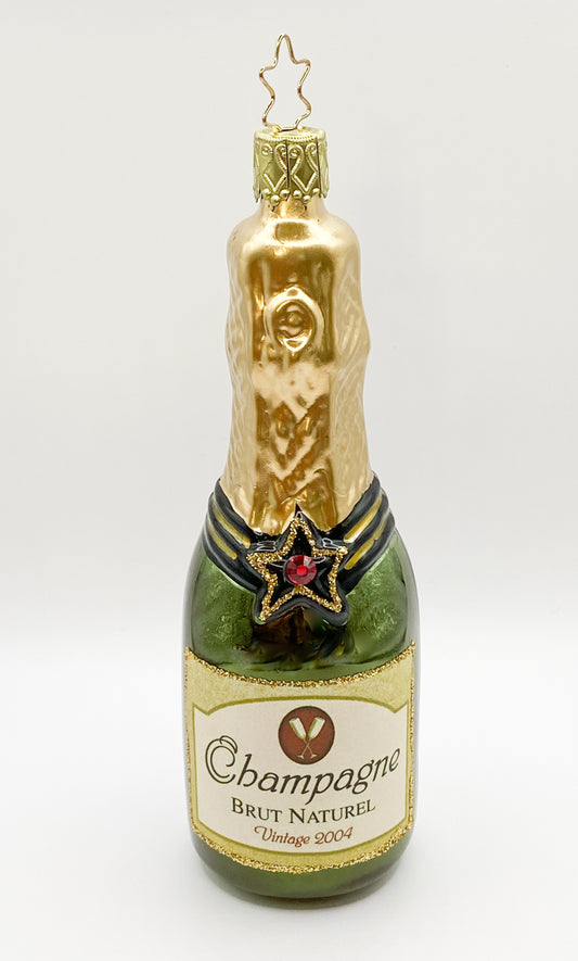Baumschmuck-Christbaumschmuck-champagner-trinken-fest-feiern-weihnachts-deko-ch-Galerie-Luechinger