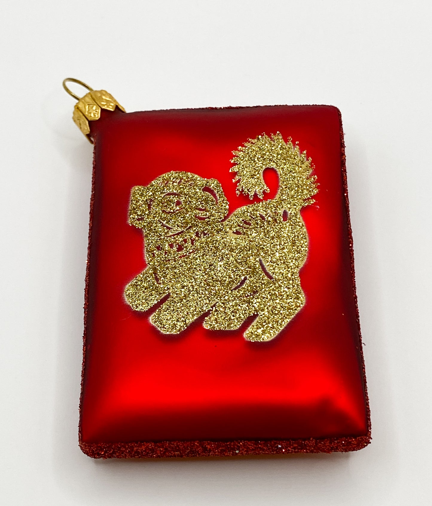 Baumschmuck-Christbaumschmuck-chinesisches-neues-jahr-jahr-des-hundes-umschlag-weihnachts-deko-ch-Galerie-Luechinger