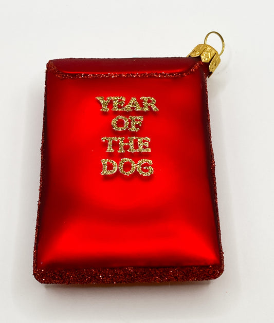 Baumschmuck-Christbaumschmuck-chinesisches-neues-jahr-jahr-des-hundes-umschlag-weihnachts-deko-ch-Galerie-Luechinger1