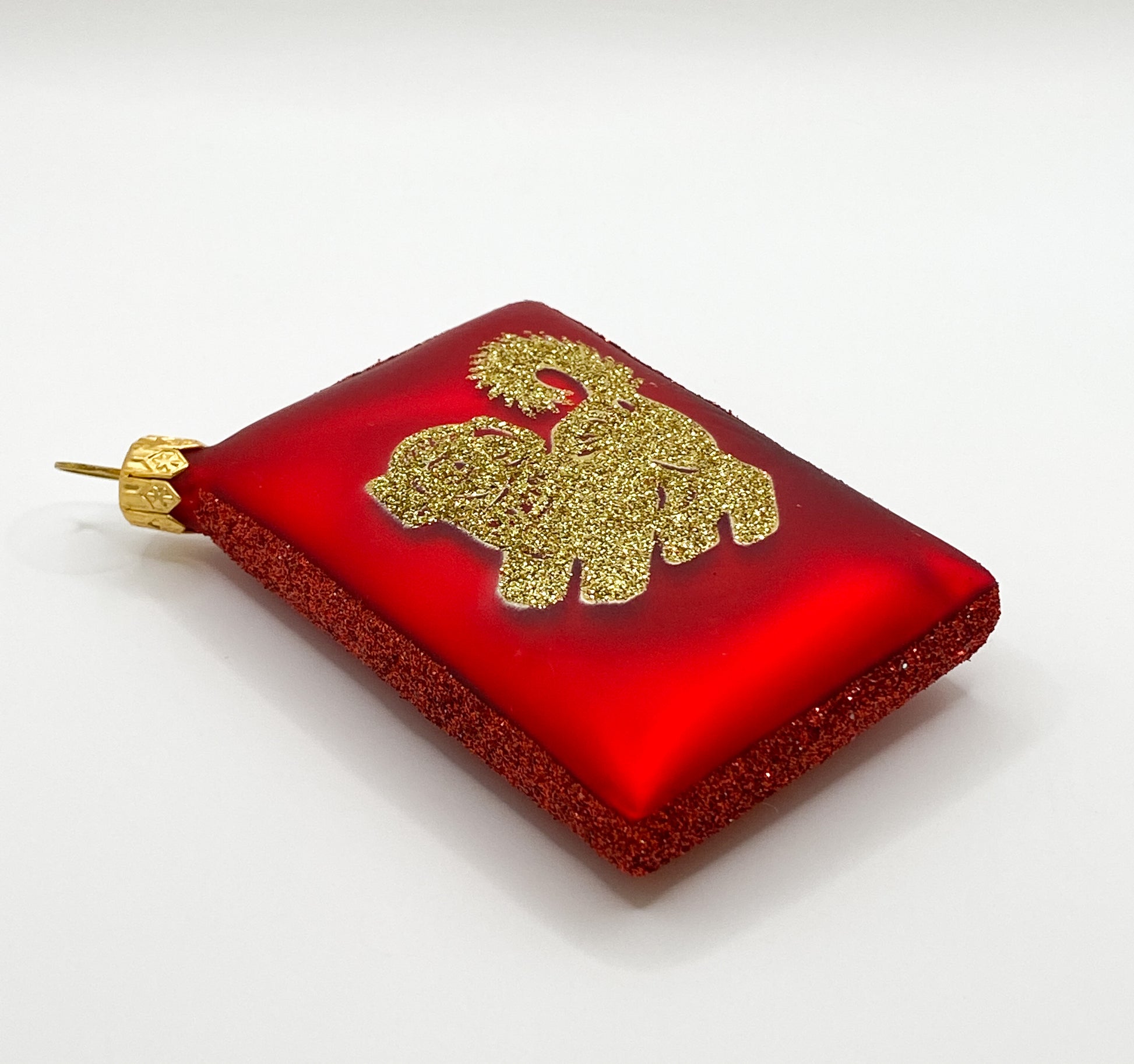 Baumschmuck-Christbaumschmuck-chinesisches-neues-jahr-jahr-des-hundes-umschlag-weihnachts-deko-ch-Galerie-Luechinger2