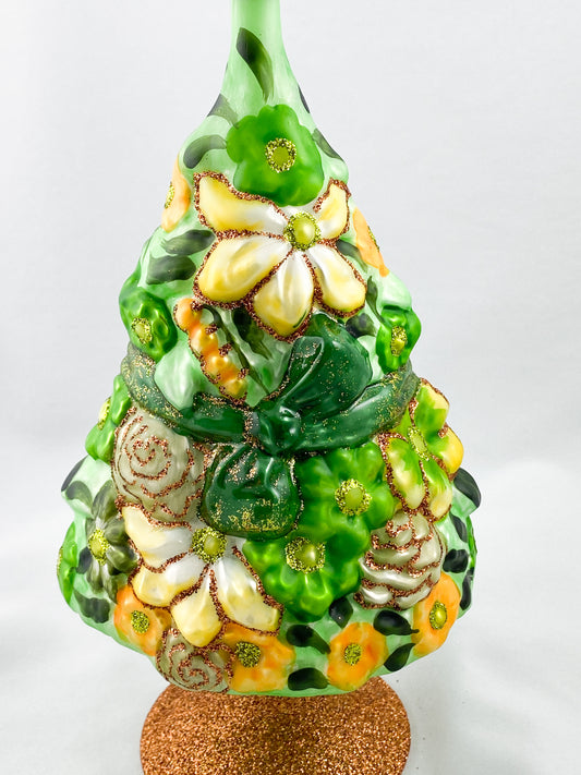 Baumschmuck-Christbaumschmuck-christbaum-blumen-sommer-weihnachts-deko-ch-Galerie-Luechinger1