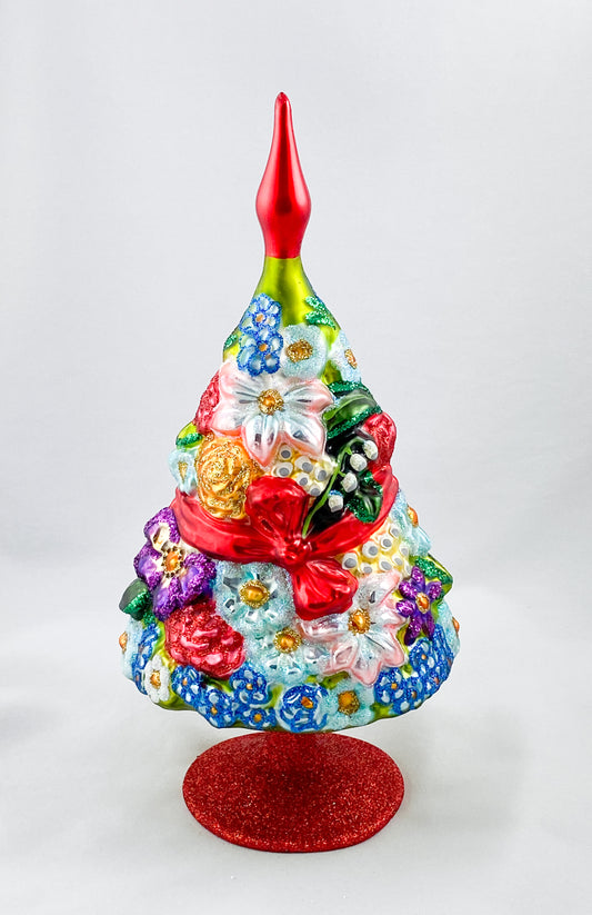 Baumschmuck-Christbaumschmuck-christbaum-blumen-sommer-weihnachts-deko-ch-Galerie-Luechinger5