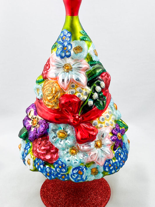 Baumschmuck-Christbaumschmuck-christbaum-blumen-sommer-weihnachts-deko-ch-Galerie-Luechinger6