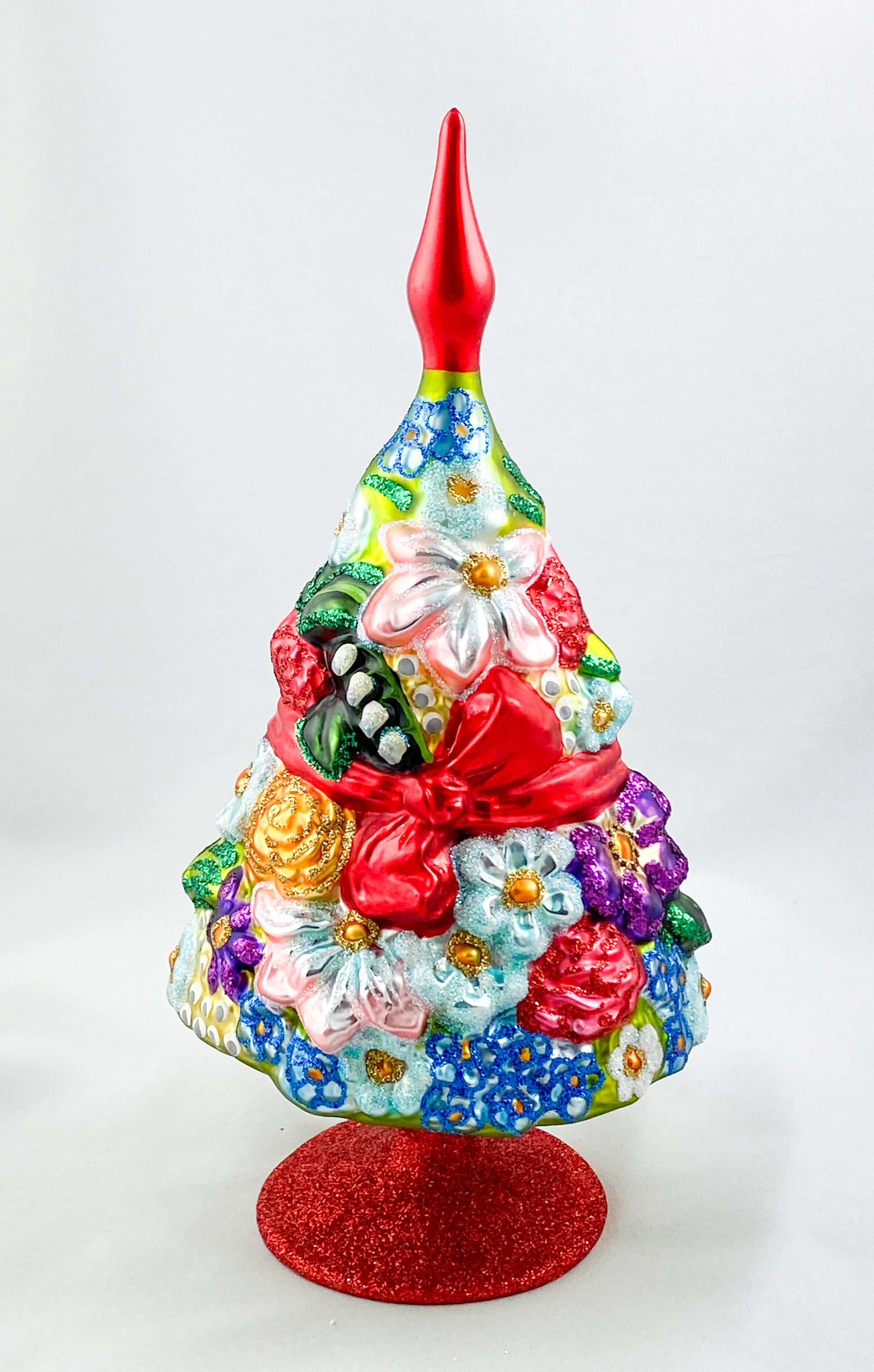 Baumschmuck-Christbaumschmuck-christbaum-blumen-sommer-weihnachts-deko-ch-Galerie-Luechinger8