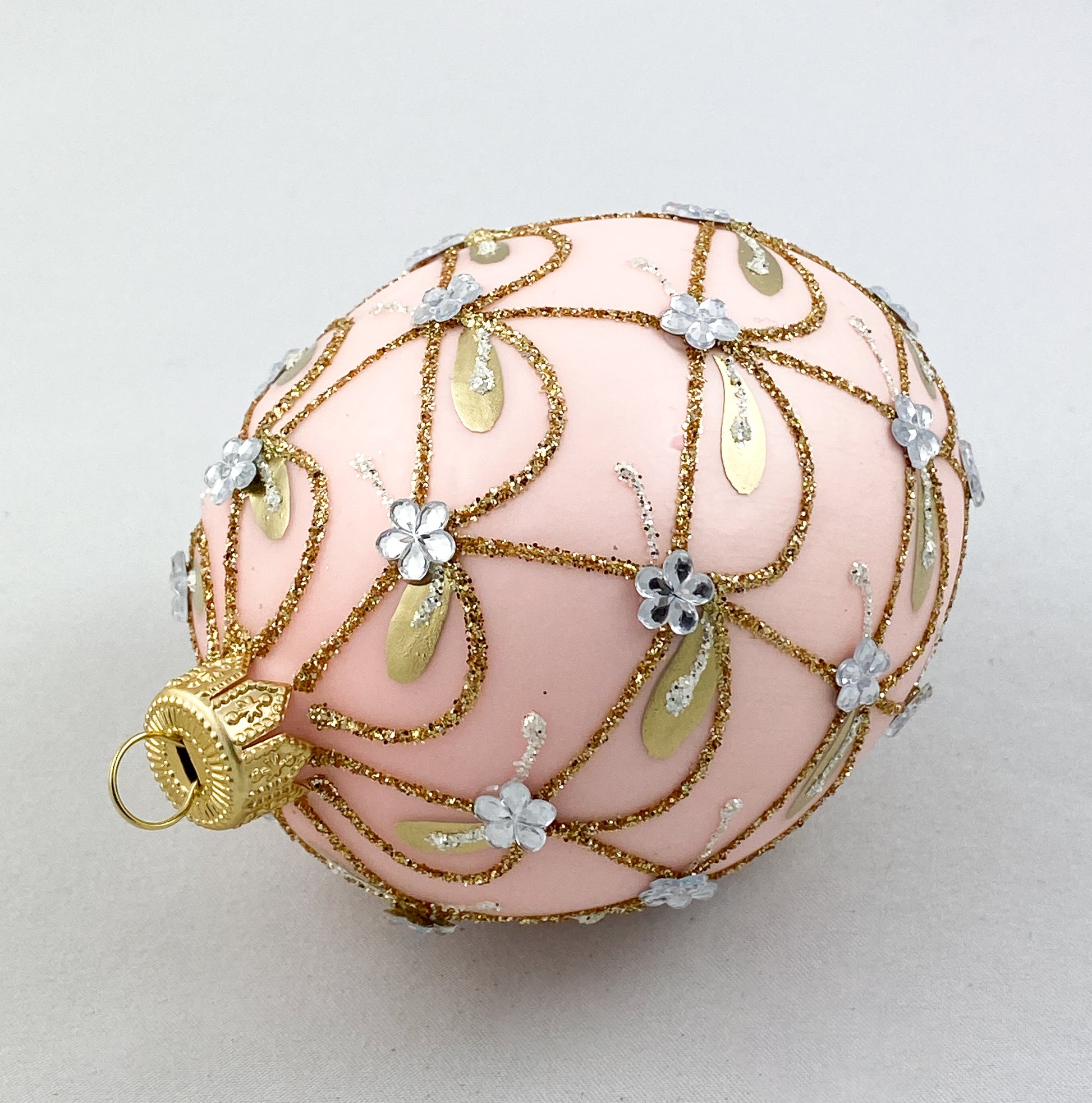 Baumschmuck-Christbaumschmuck-christbaum-ei-rosa-gold-weihnachts-deko-ch-Galerie-Luechinger2