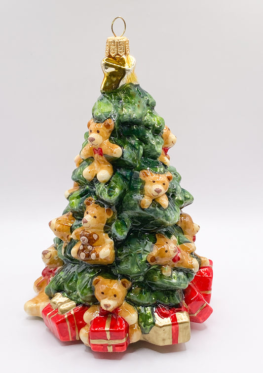 Baumschmuck-Christbaumschmuck-christbaum-teddybaer-weihnachts-deko-ch-Galerie-Luechinger