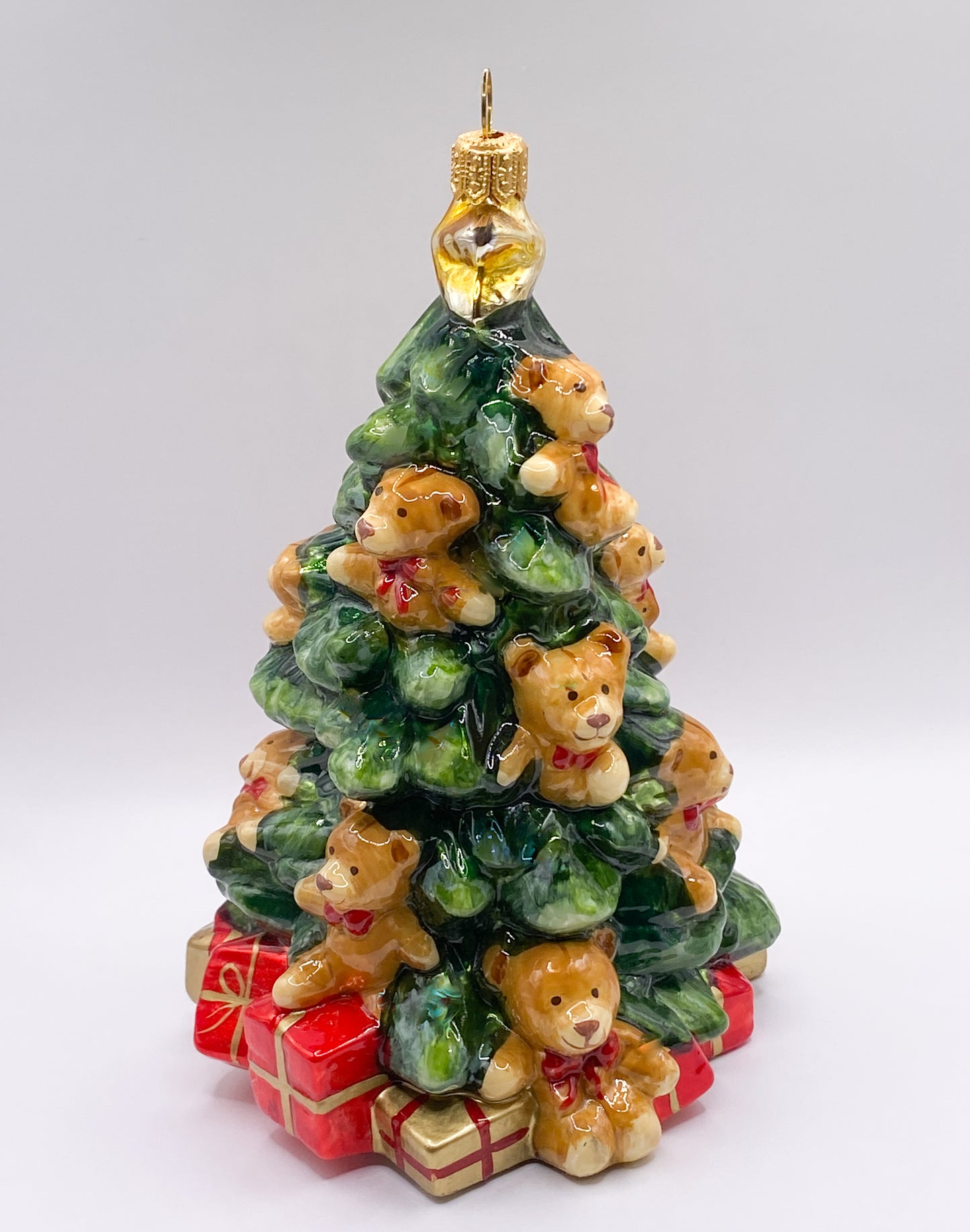 Baumschmuck-Christbaumschmuck-christbaum-teddybaer-weihnachts-deko-ch-Galerie-Luechinger2