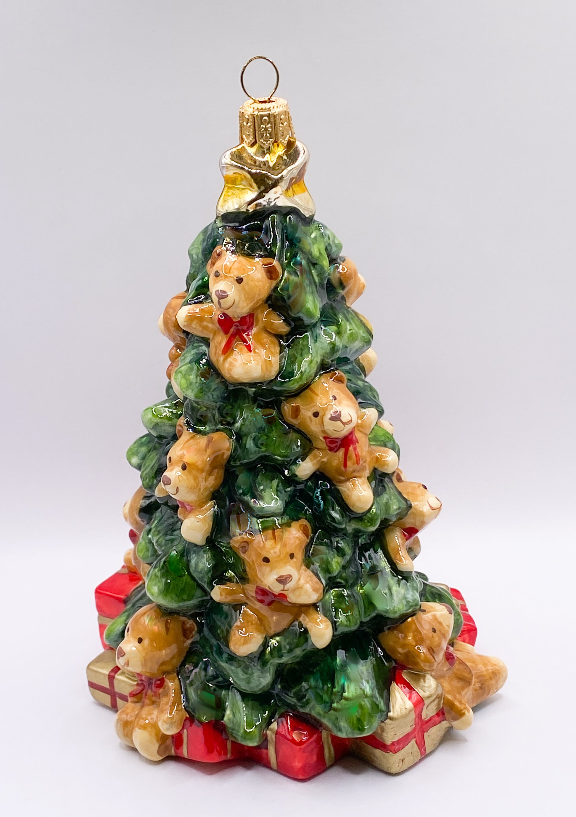 Baumschmuck-Christbaumschmuck-christbaum-teddybaer-weihnachts-deko-ch-Galerie-Luechinger3