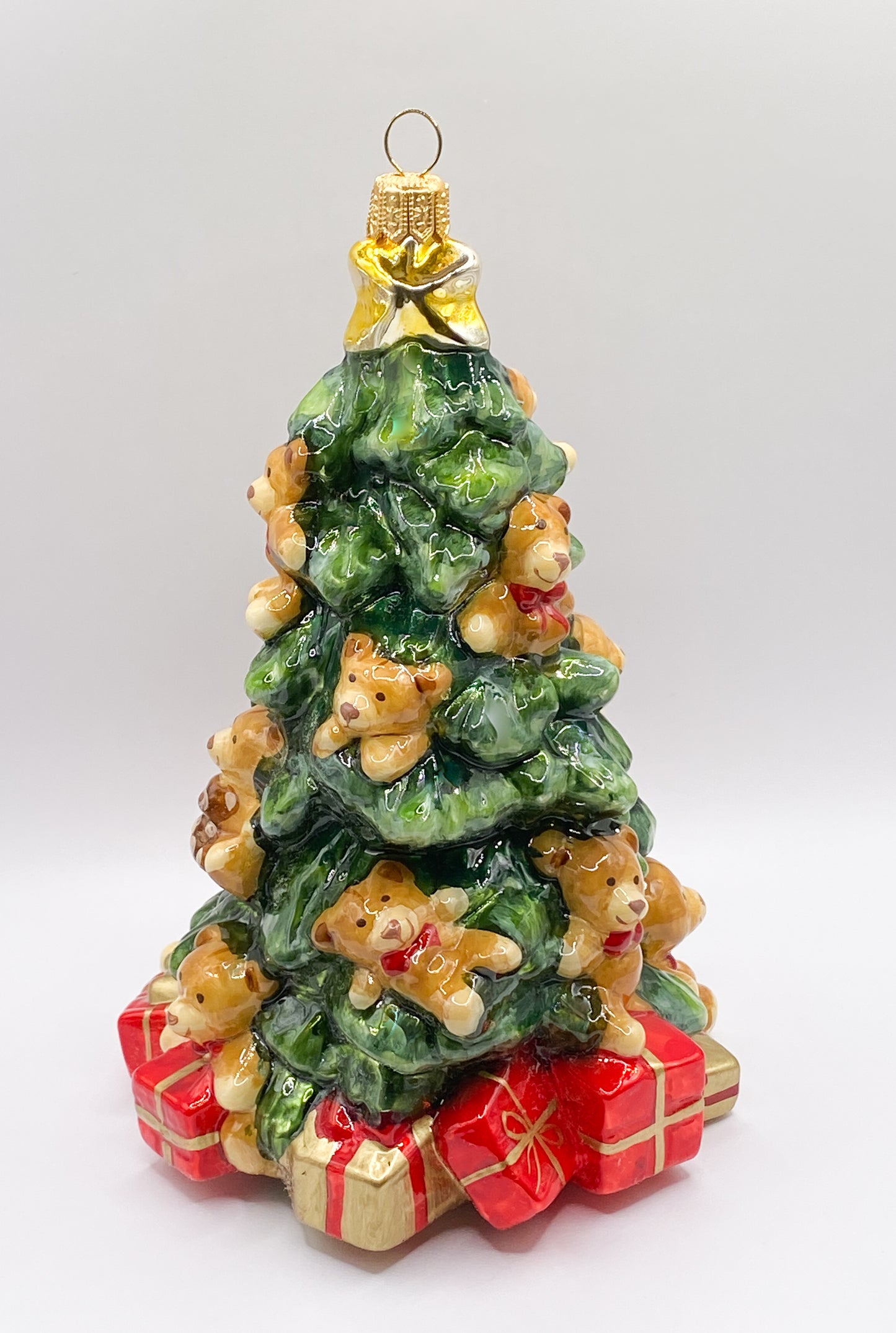 Baumschmuck-Christbaumschmuck-christbaum-teddybaer-weihnachts-deko-ch-Galerie-Luechinger4