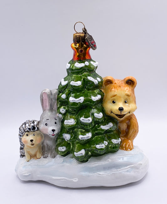 Baumschmuck-Christbaumschmuck-christbaum-tiere-wald-weihnachts-deko-ch-Galerie-Luechinger