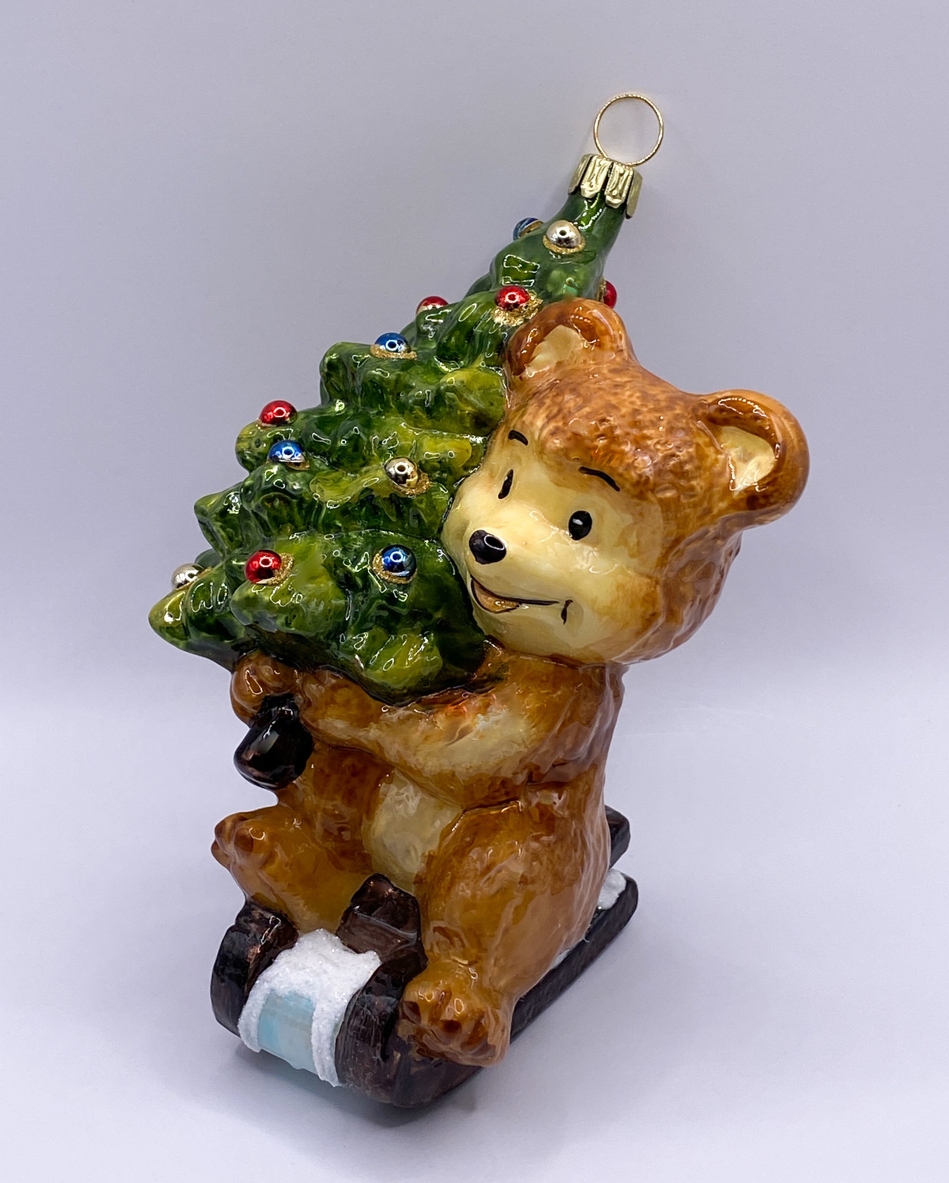 Baumschmuck-Christbaumschmuck-christbaum-tiere-wald-weihnachts-deko-ch-Galerie-Luechinger11