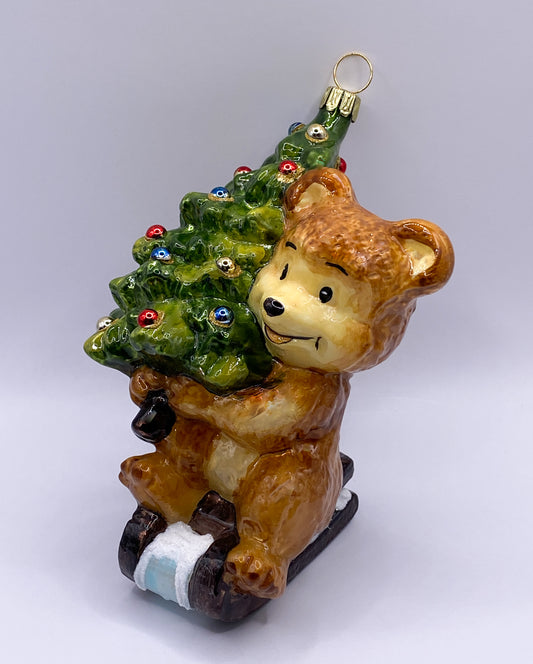 Baumschmuck-Christbaumschmuck-christbaum-tiere-wald-weihnachts-deko-ch-Galerie-Luechinger11