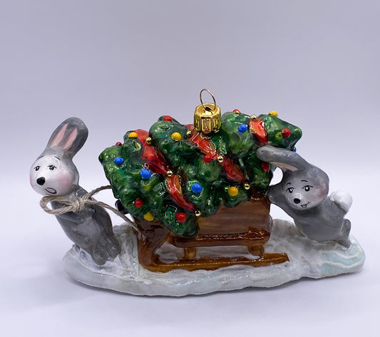 Baumschmuck-Christbaumschmuck-christbaum-tiere-wald-weihnachts-deko-ch-Galerie-Luechinger7