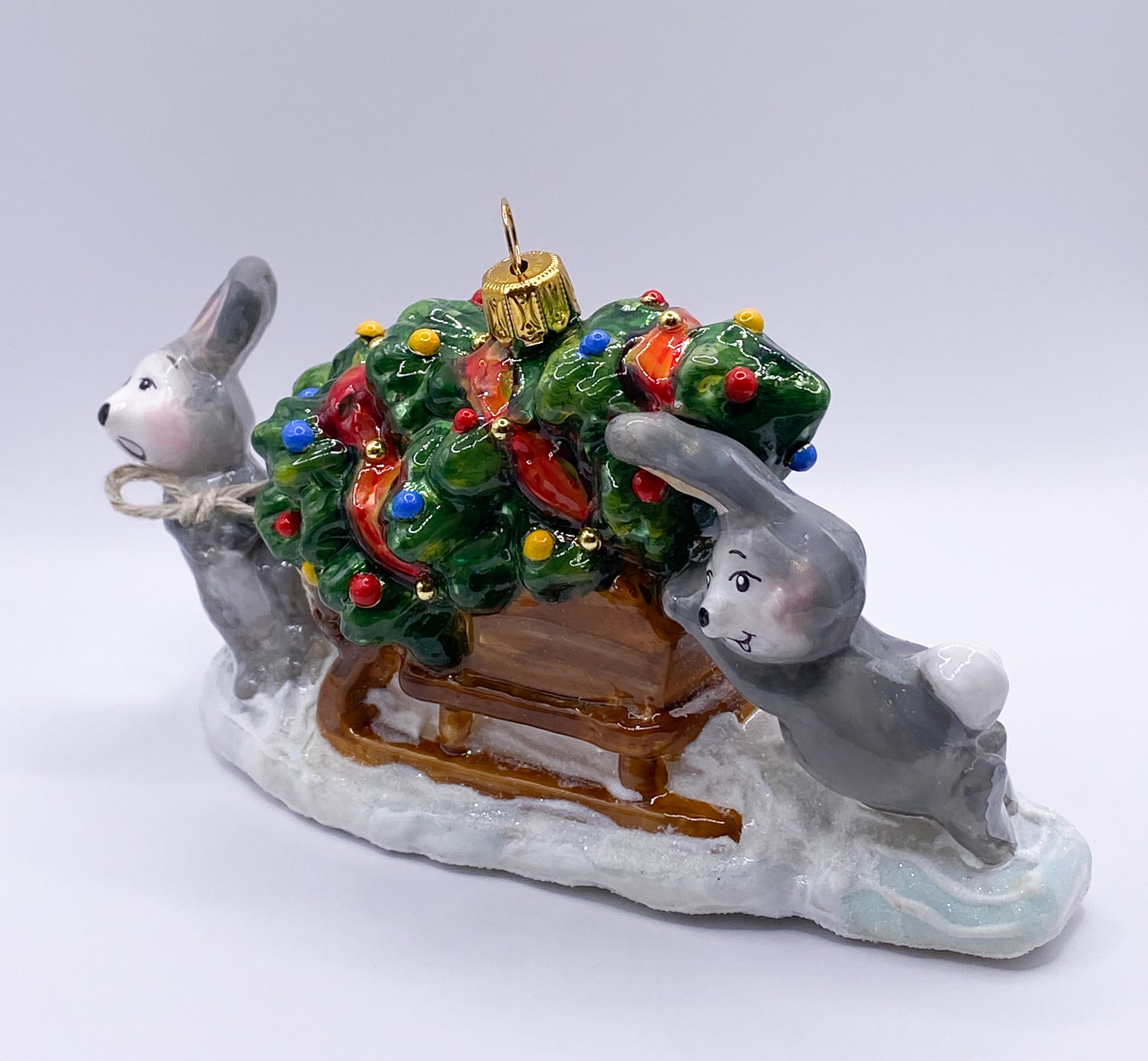 Baumschmuck-Christbaumschmuck-christbaum-tiere-wald-weihnachts-deko-ch-Galerie-Luechinger9