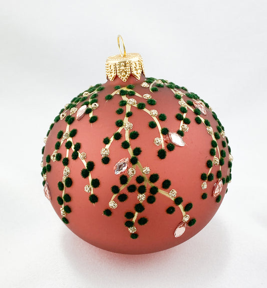 Baumschmuck-Christbaumschmuck-christbaumkugel-bronze-weihnachts-deko-ch-Galerie-Luechinger18