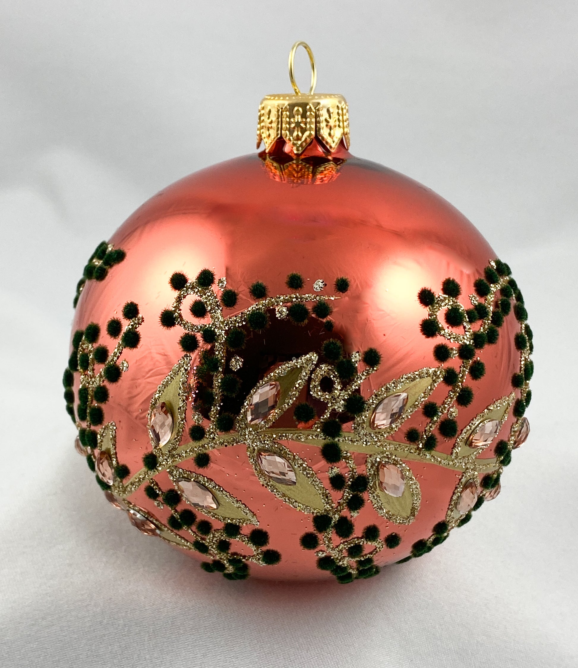 Baumschmuck-Christbaumschmuck-christbaumkugel-bronze-weihnachts-deko-ch-Galerie-Luechinger22