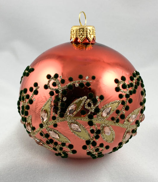 Baumschmuck-Christbaumschmuck-christbaumkugel-bronze-weihnachts-deko-ch-Galerie-Luechinger22