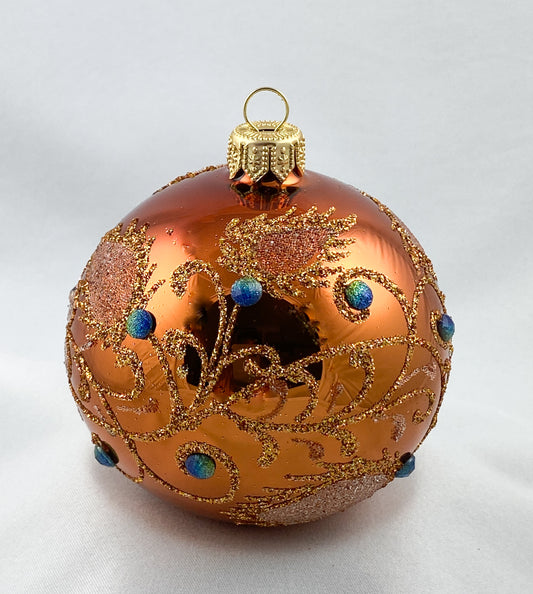 Baumschmuck-Christbaumschmuck-christbaumkugel-bronze-weihnachts-deko-ch-Galerie-Luechinger8