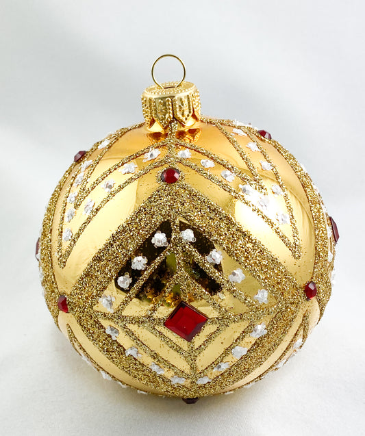 Baumschmuck-Christbaumschmuck-christbaumkugel-gold-weihnachts-deko-ch-Galerie-Luechinger
