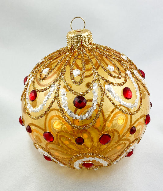Baumschmuck-Christbaumschmuck-christbaumkugel-gold-weihnachts-deko-ch-Galerie-Luechinger11