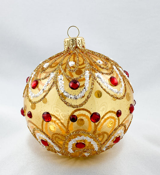 Baumschmuck-Christbaumschmuck-christbaumkugel-gold-weihnachts-deko-ch-Galerie-Luechinger12