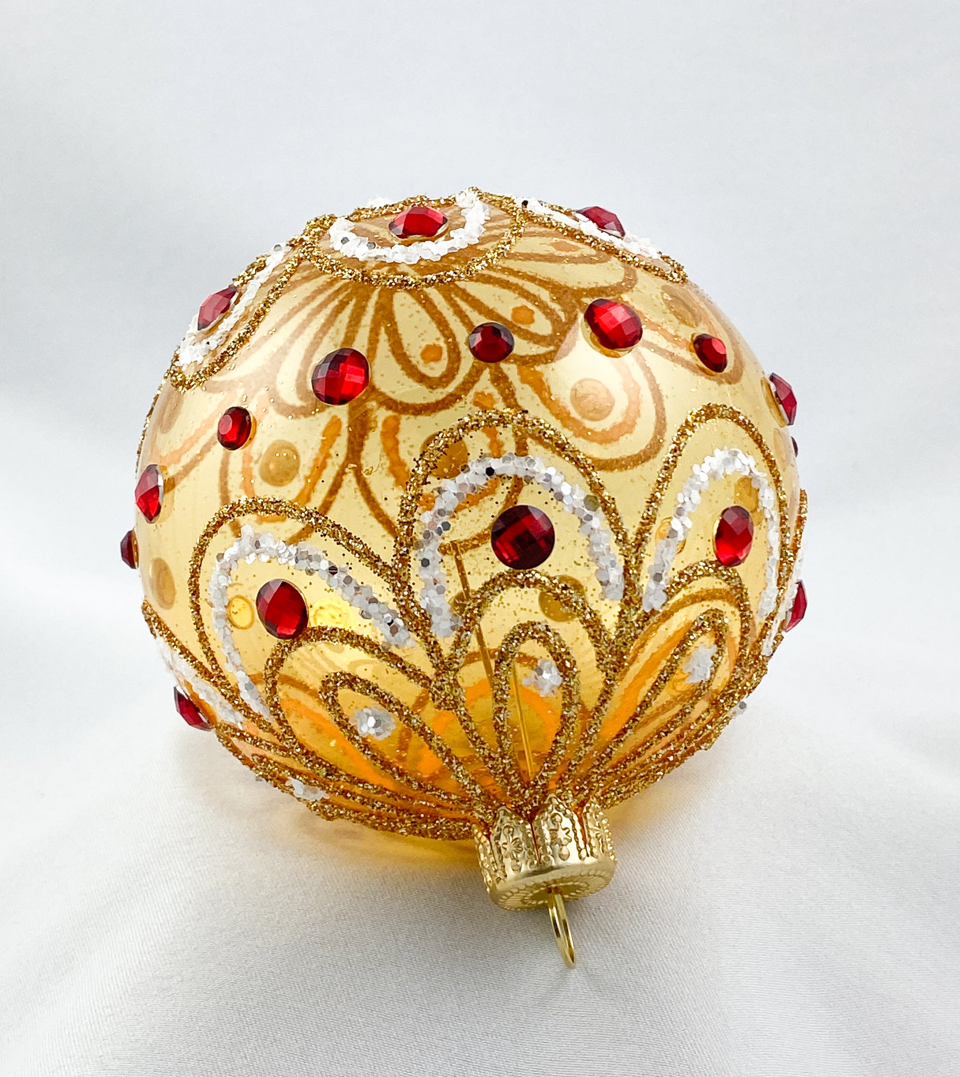 Baumschmuck-Christbaumschmuck-christbaumkugel-gold-weihnachts-deko-ch-Galerie-Luechinger15