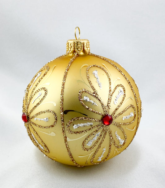 Baumschmuck-Christbaumschmuck-christbaumkugel-gold-weihnachts-deko-ch-Galerie-Luechinger16
