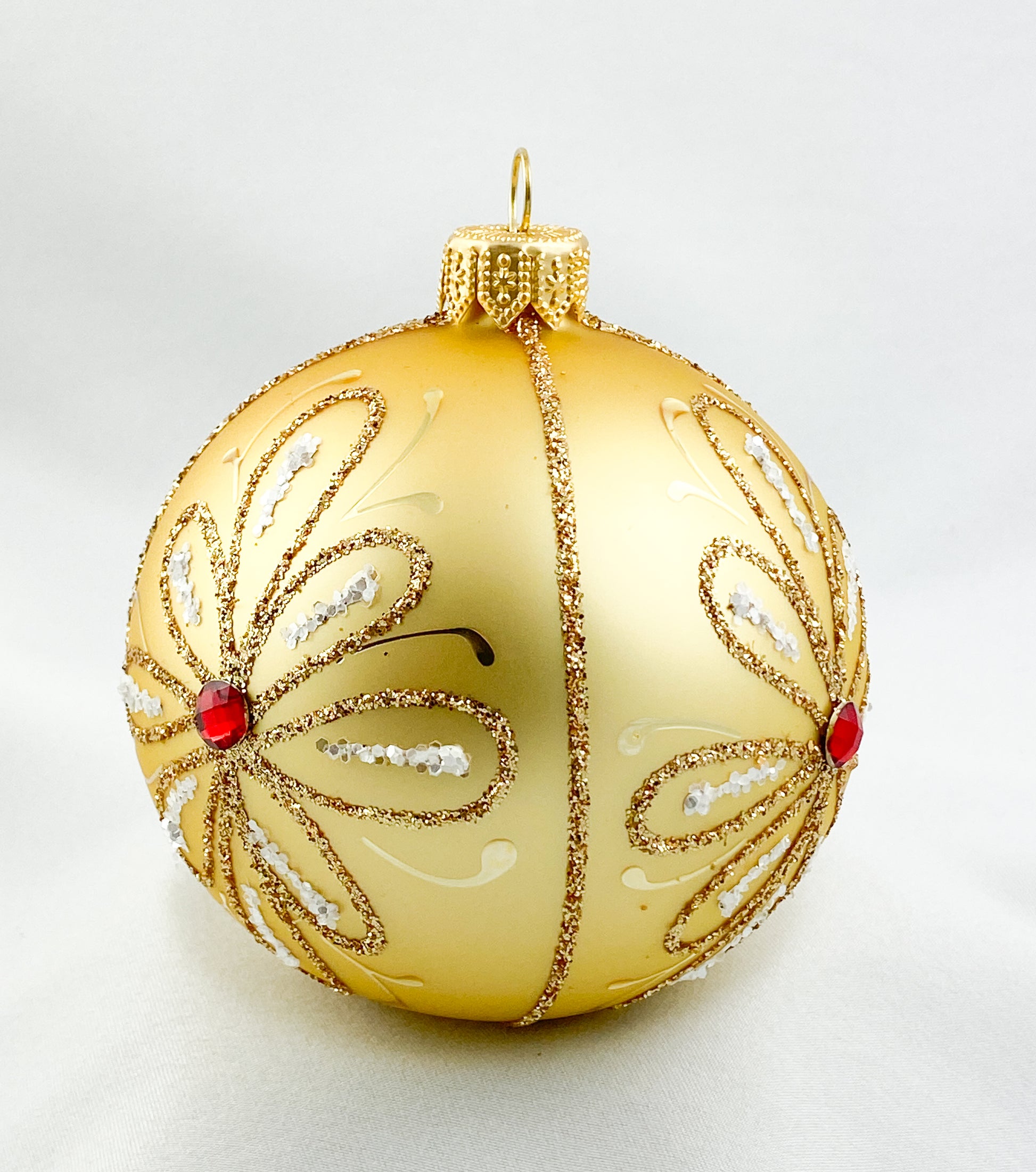 Baumschmuck-Christbaumschmuck-christbaumkugel-gold-weihnachts-deko-ch-Galerie-Luechinger18