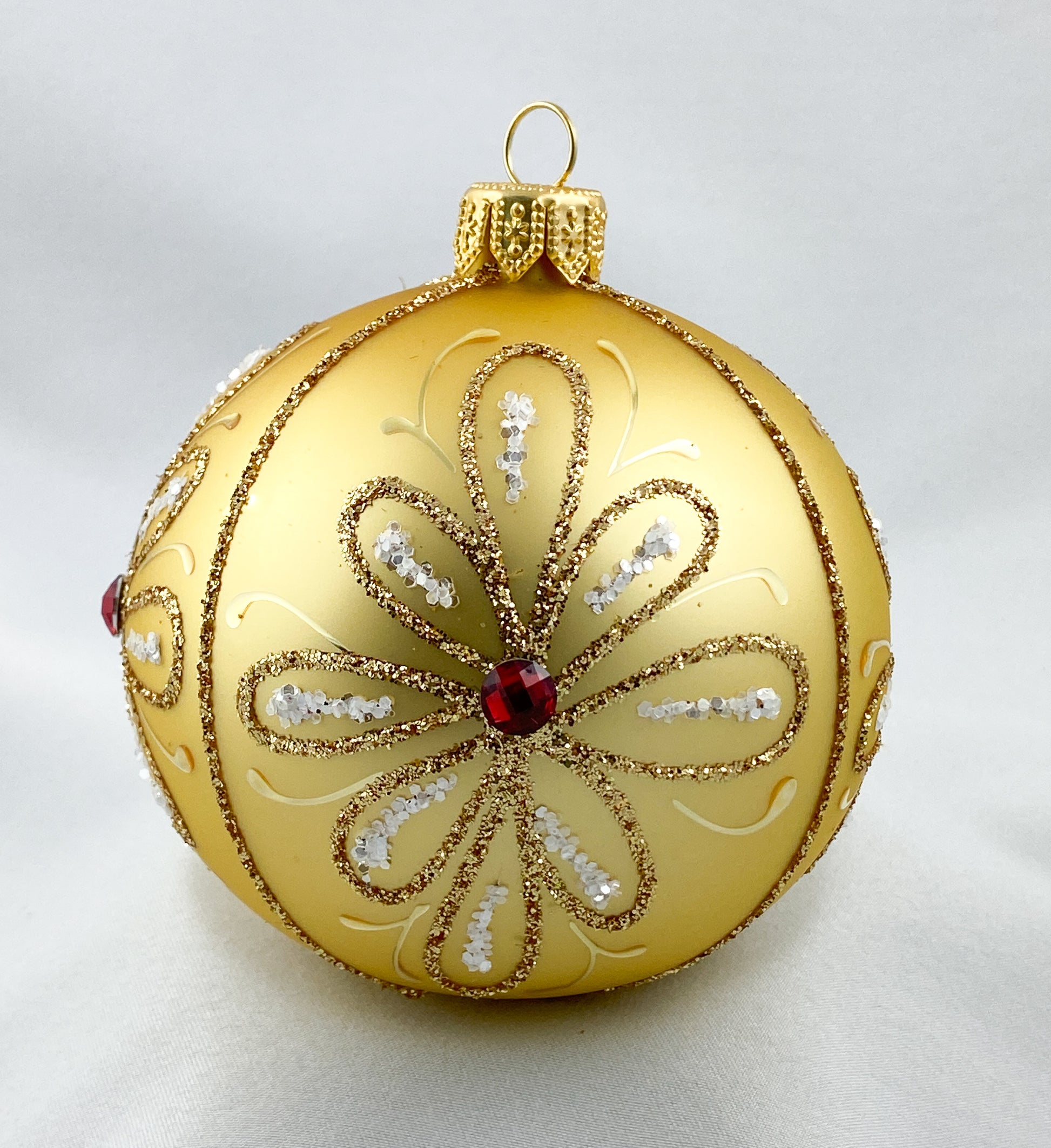 Baumschmuck-Christbaumschmuck-christbaumkugel-gold-weihnachts-deko-ch-Galerie-Luechinger19