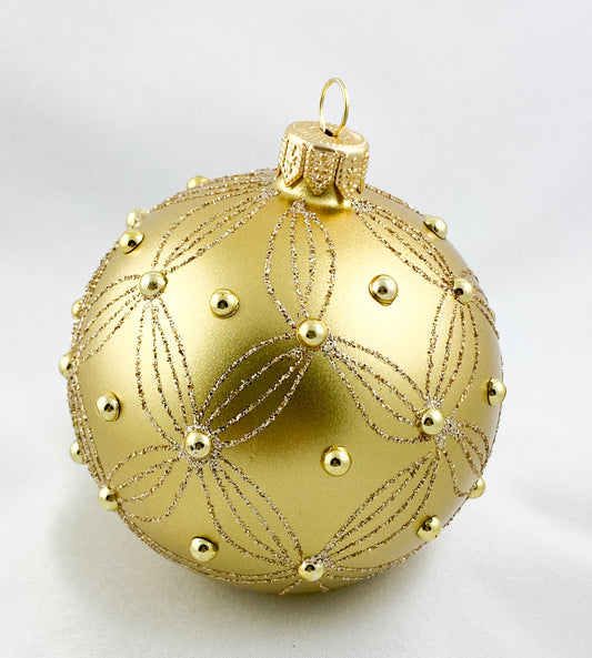 Baumschmuck-Christbaumschmuck-christbaumkugel-gold-weihnachts-deko-ch-Galerie-Luechinger20