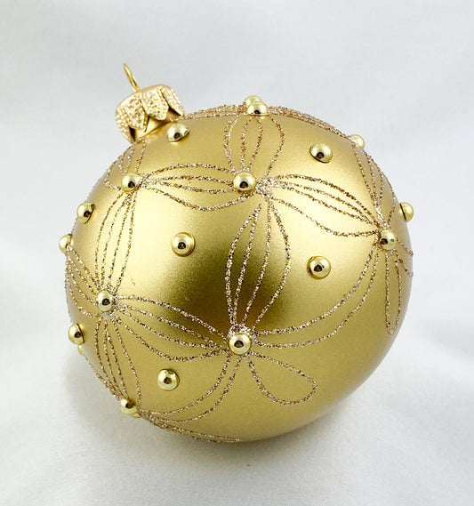 Baumschmuck-Christbaumschmuck-christbaumkugel-gold-weihnachts-deko-ch-Galerie-Luechinger21
