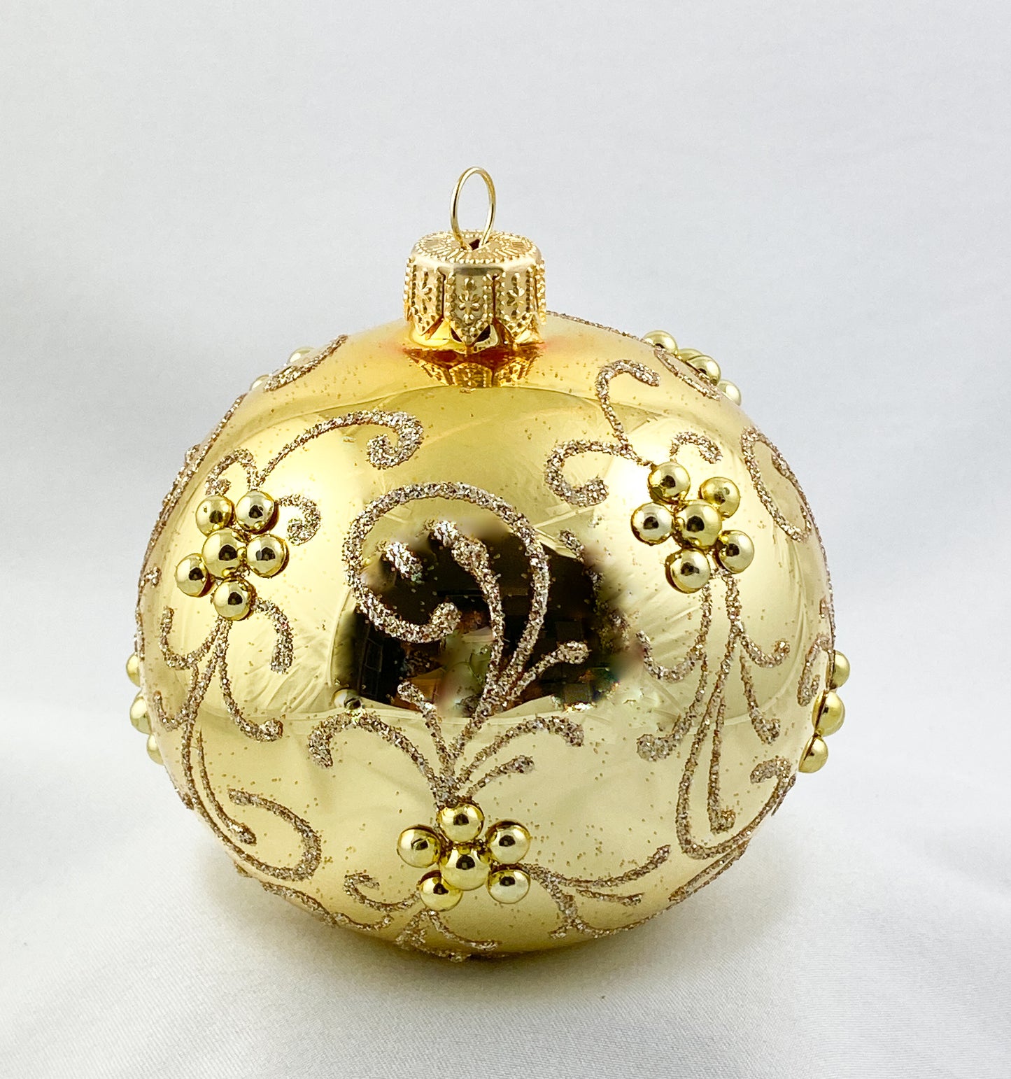 Baumschmuck-Christbaumschmuck-christbaumkugel-gold-weihnachts-deko-ch-Galerie-Luechinger24