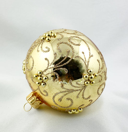 Baumschmuck-Christbaumschmuck-christbaumkugel-gold-weihnachts-deko-ch-Galerie-Luechinger25