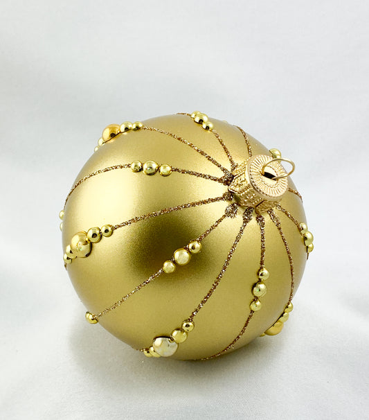 Baumschmuck-Christbaumschmuck-christbaumkugel-gold-weihnachts-deko-ch-Galerie-Luechinger28