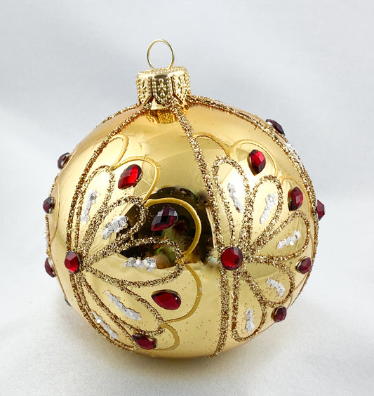 Baumschmuck-Christbaumschmuck-christbaumkugel-gold-weihnachts-deko-ch-Galerie-Luechinger4