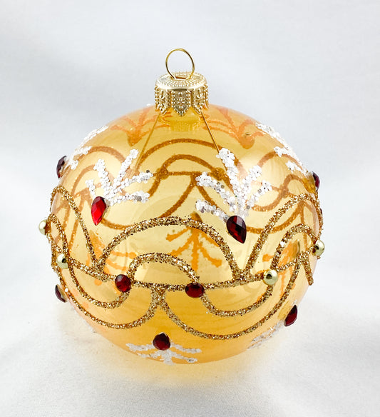 Baumschmuck-Christbaumschmuck-christbaumkugel-gold-weihnachts-deko-ch-Galerie-Luechinger7