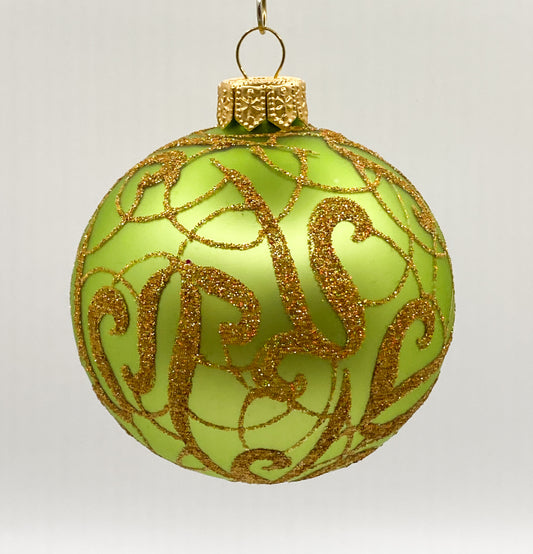 Baumschmuck-Christbaumschmuck-christbaumkugel-gruen-weihnachts-deko-ch-Galerie-Luechinger3