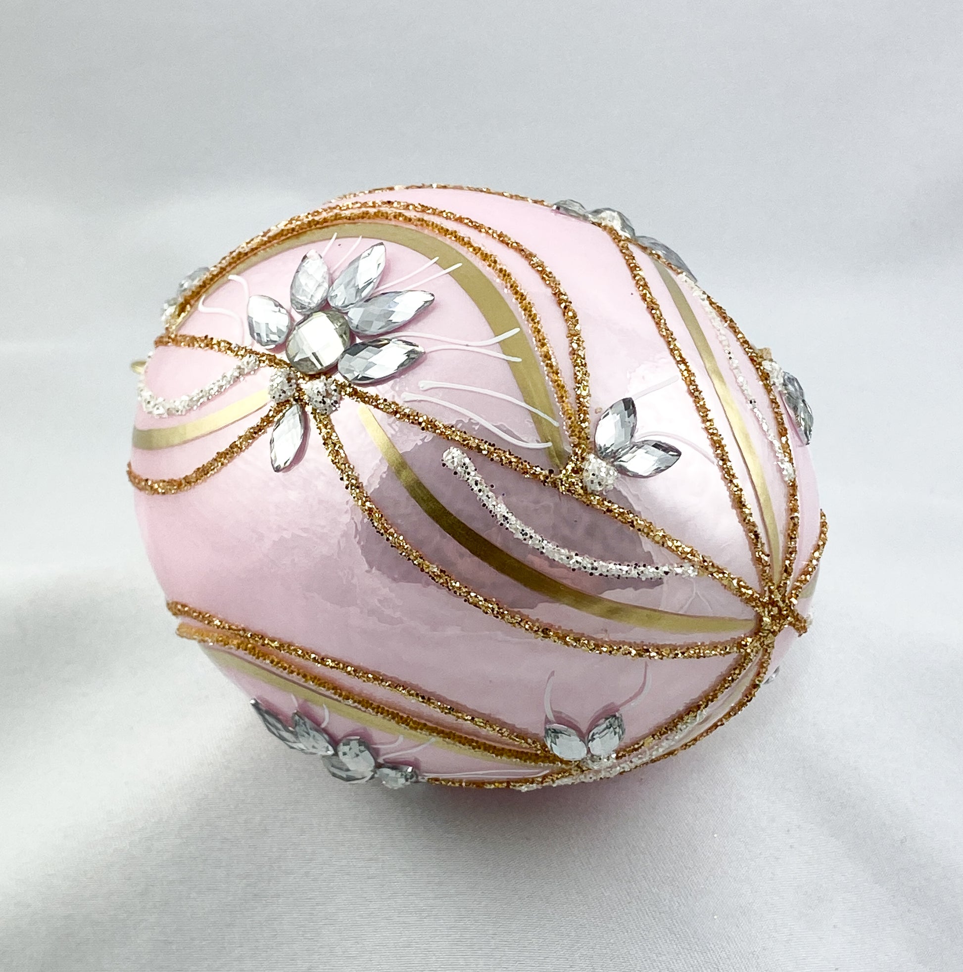Baumschmuck-Christbaumschmuck-christbaumkugel-rosa-blueten-weihnachts-deko-ch-Galerie-Luechinger4
