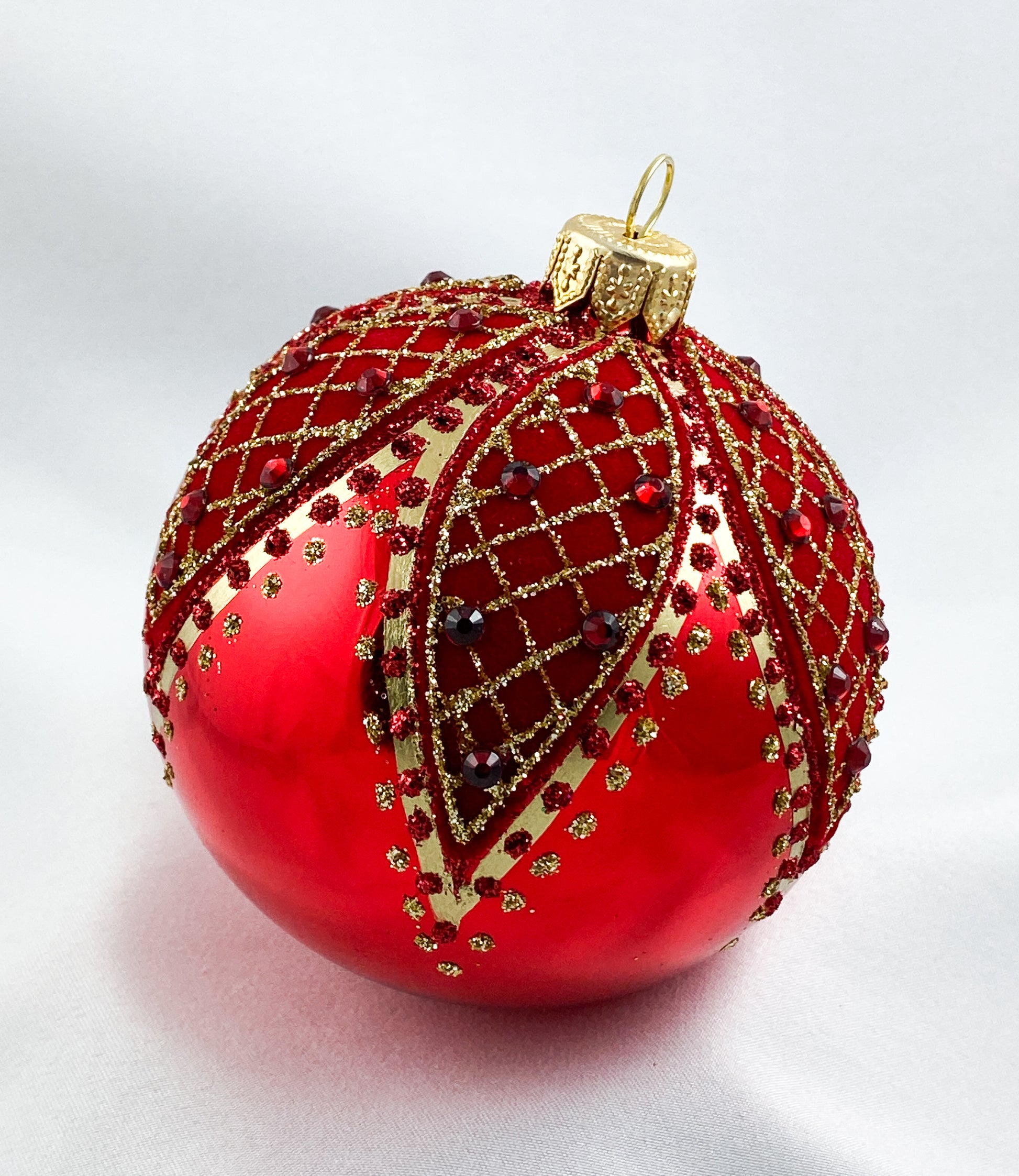 Baumschmuck-Christbaumschmuck-christbaumkugel-rot-weihnachts-deko-ch-Galerie-Luechinger
