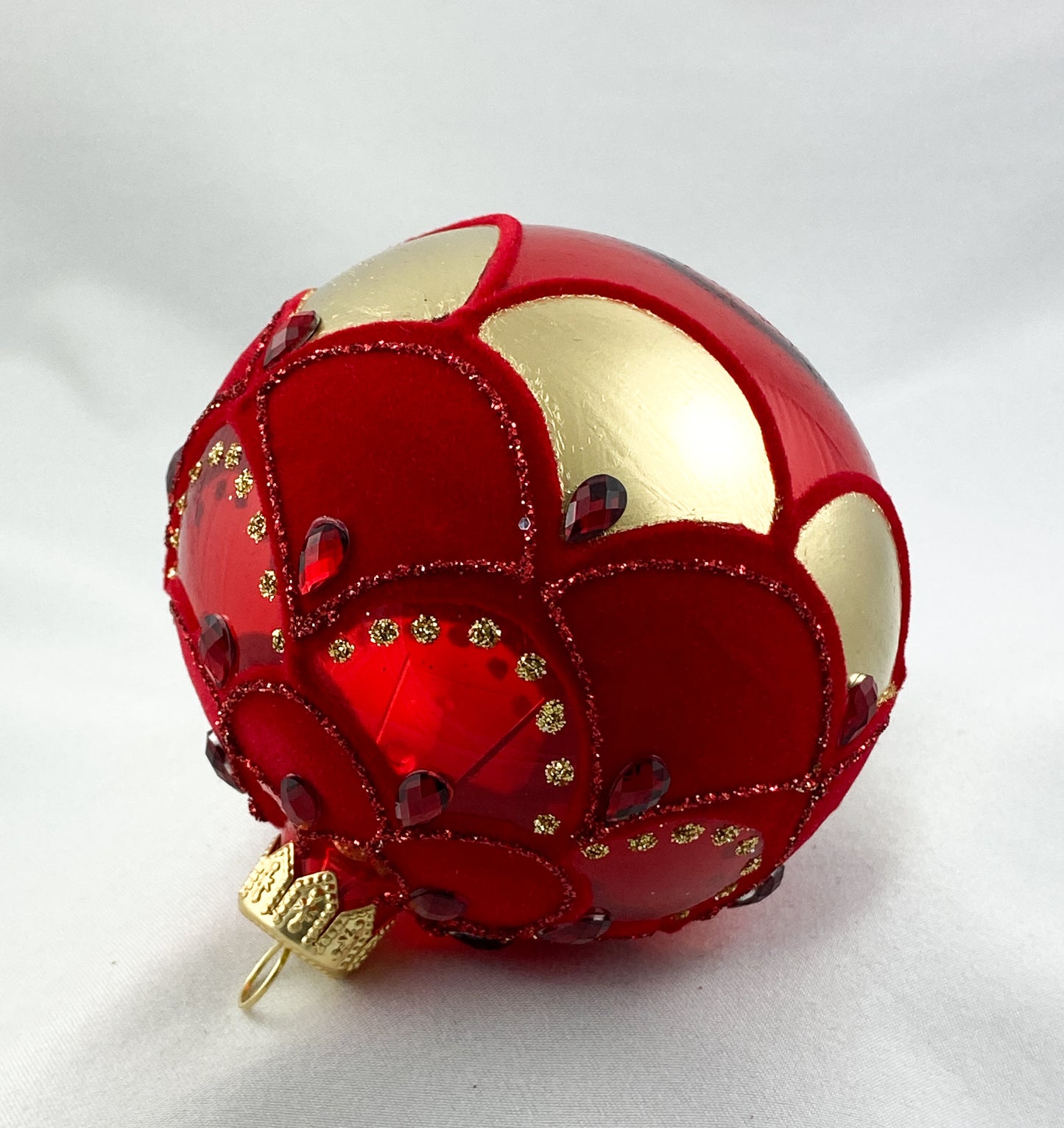 Baumschmuck-Christbaumschmuck-christbaumkugel-rot-weihnachts-deko-ch-Galerie-Luechinger11
