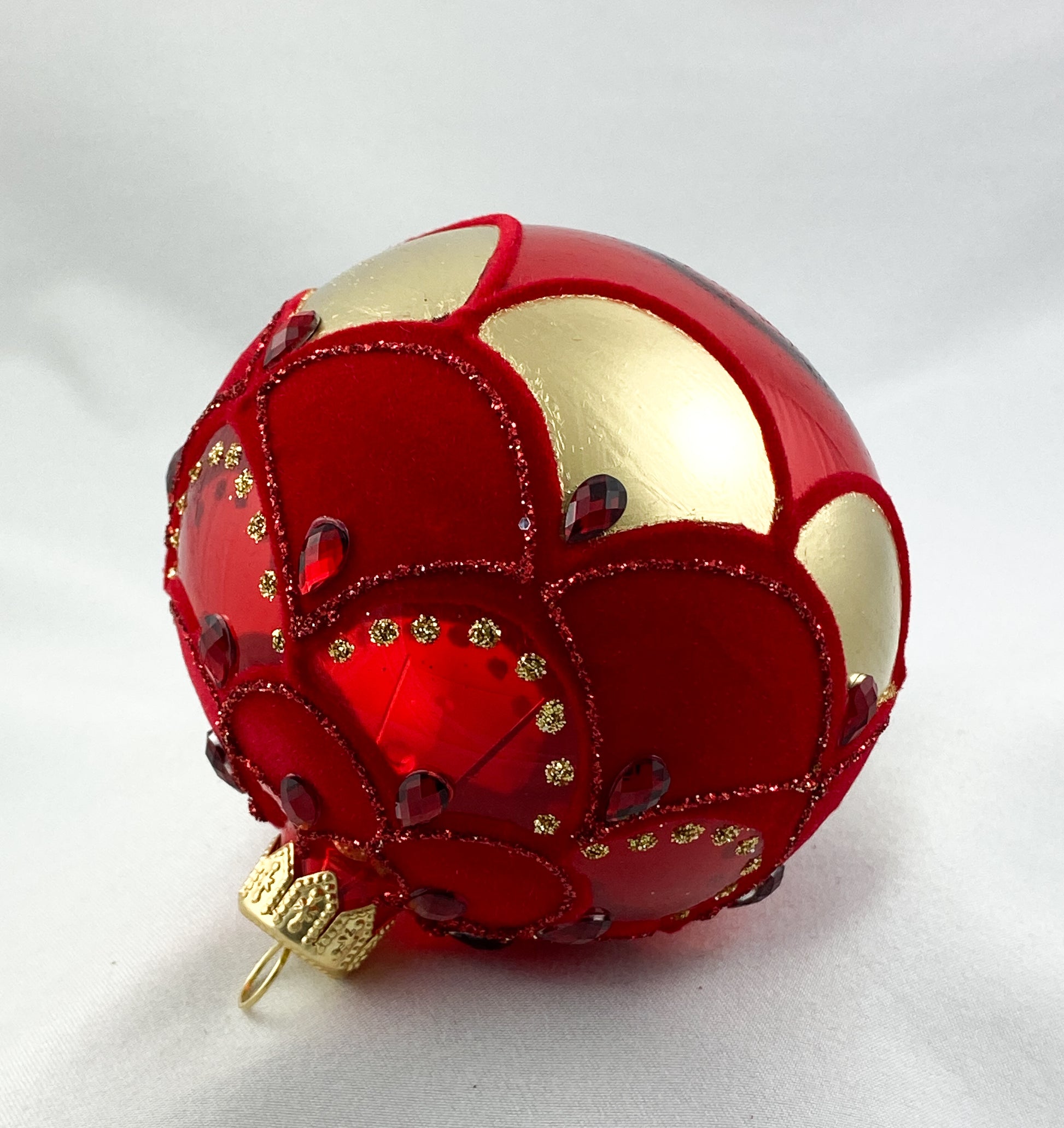 Baumschmuck-Christbaumschmuck-christbaumkugel-rot-weihnachts-deko-ch-Galerie-Luechinger11