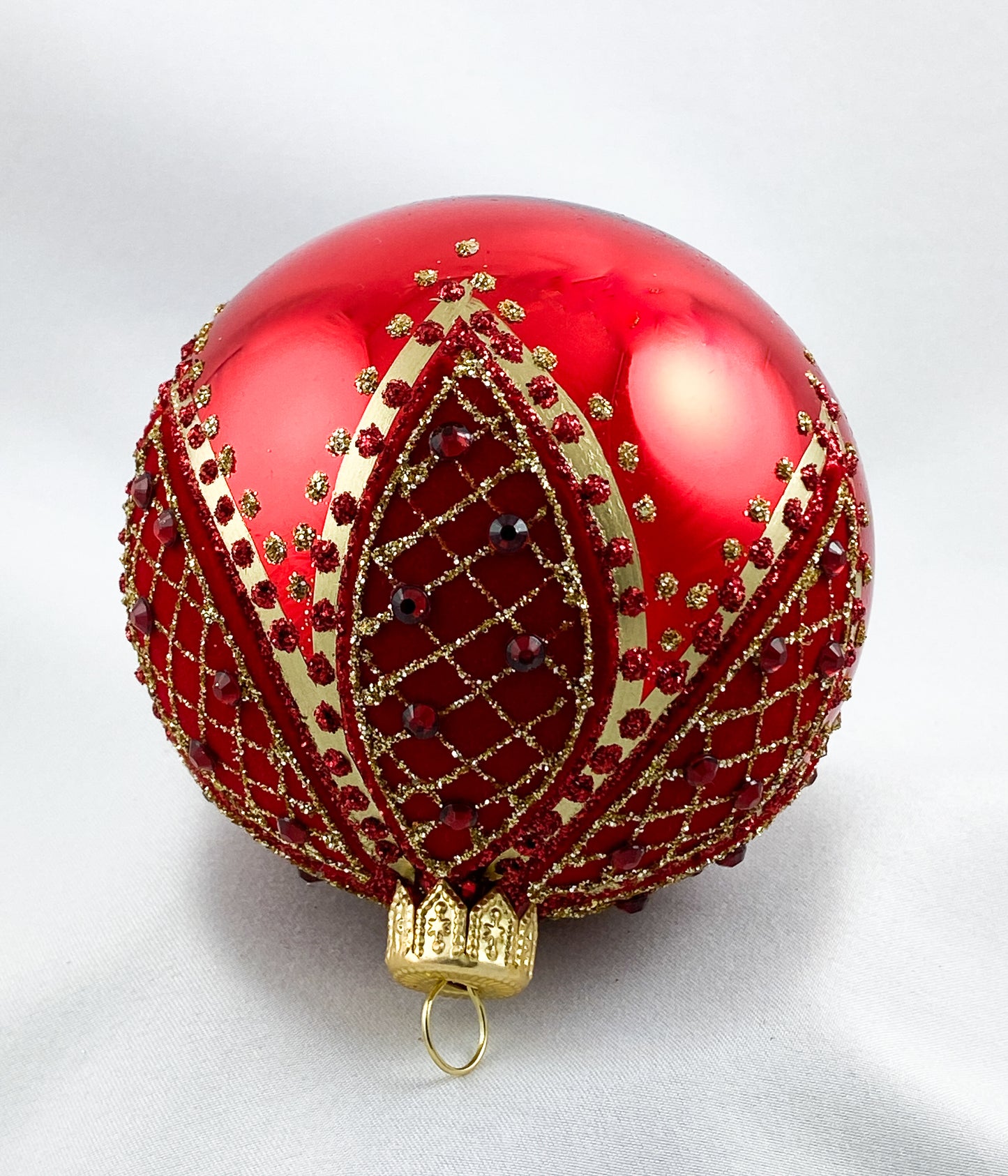 Baumschmuck-Christbaumschmuck-christbaumkugel-rot-weihnachts-deko-ch-Galerie-Luechinger2