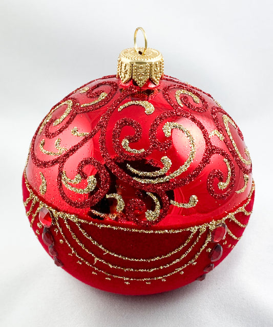 Baumschmuck-Christbaumschmuck-christbaumkugel-rot-weihnachts-deko-ch-Galerie-Luechinger3