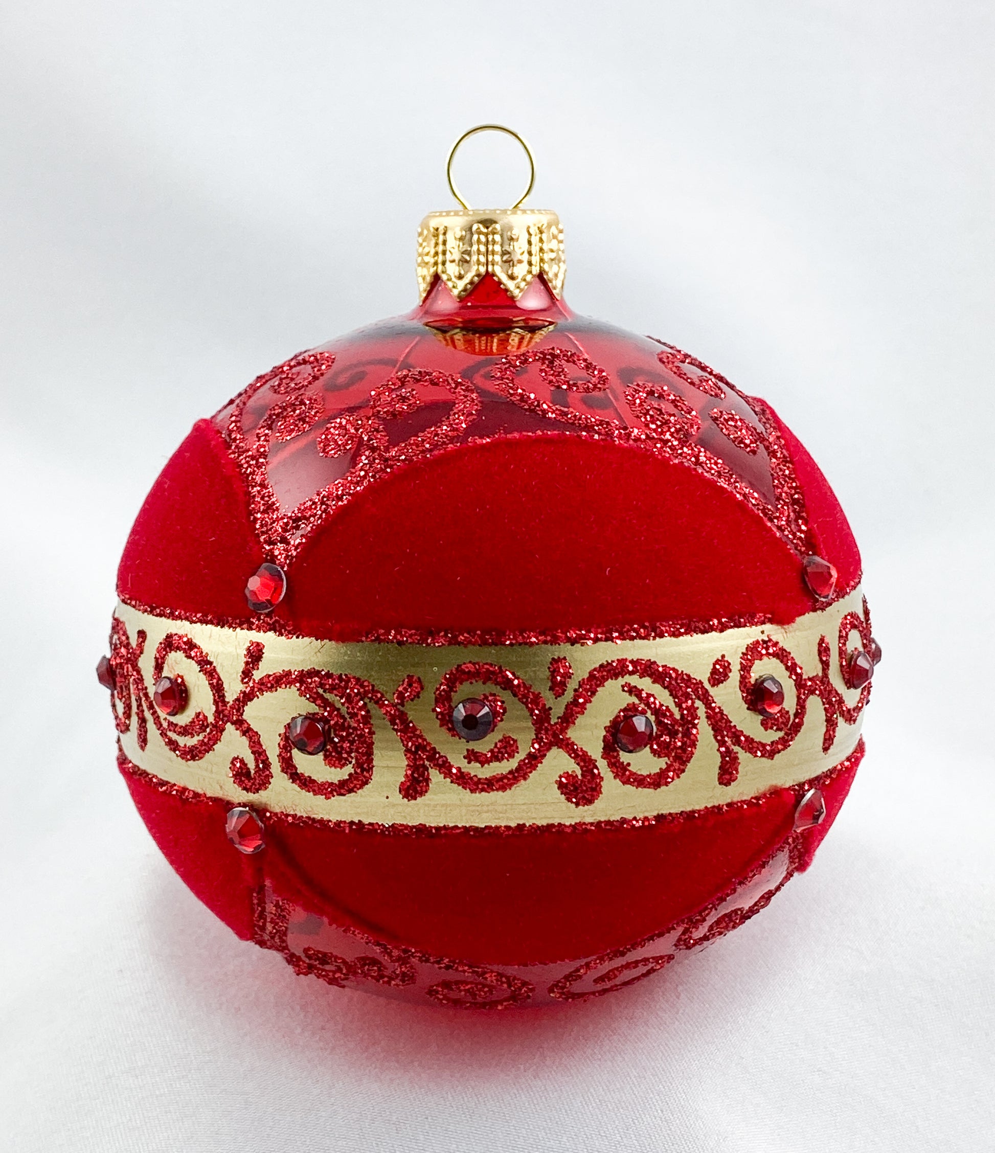 Baumschmuck-Christbaumschmuck-christbaumkugel-rot-weihnachts-deko-ch-Galerie-Luechinger6