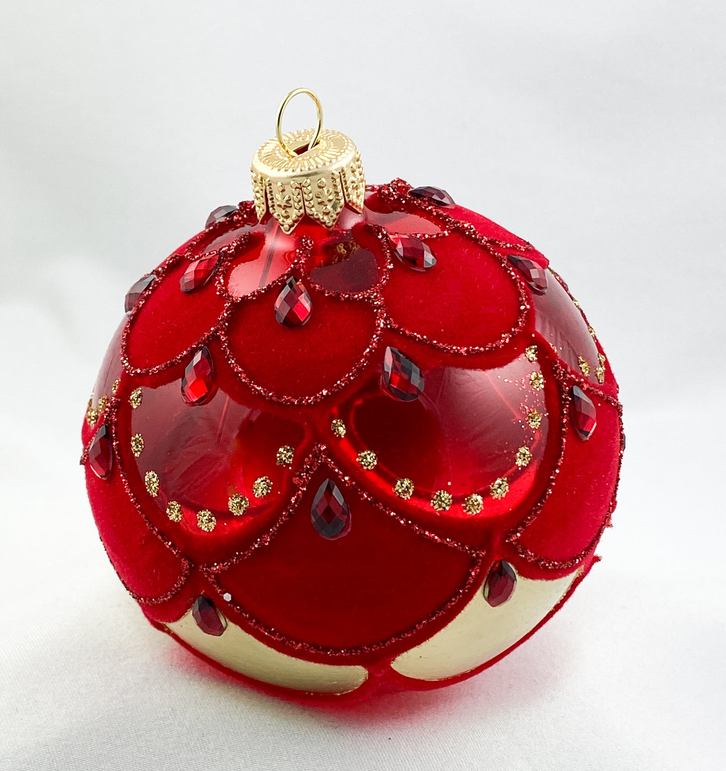 Baumschmuck-Christbaumschmuck-christbaumkugel-rot-weihnachts-deko-ch-Galerie-Luechinger9