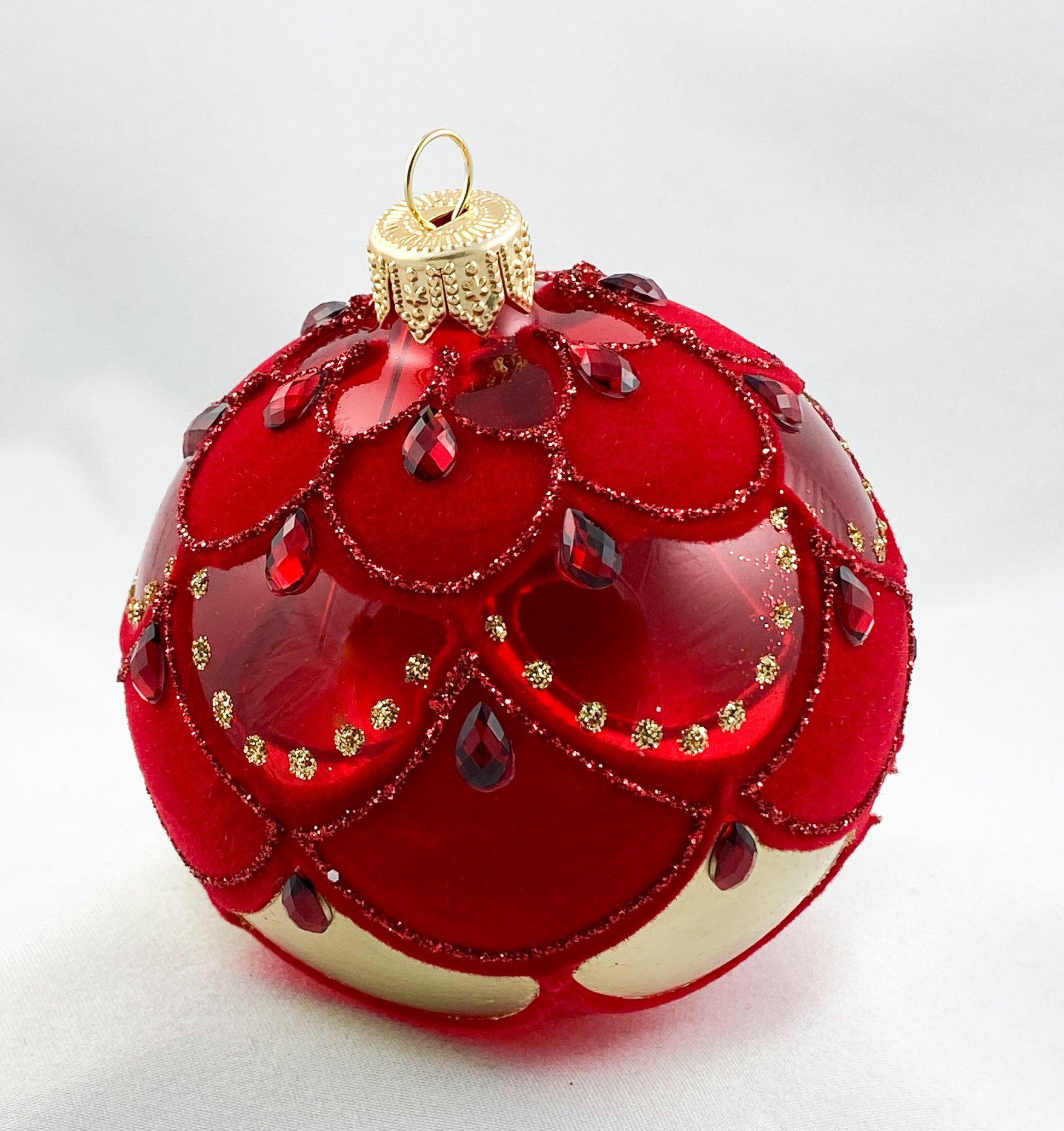 Baumschmuck-Christbaumschmuck-christbaumkugel-rot-weihnachts-deko-ch-Galerie-Luechinger9