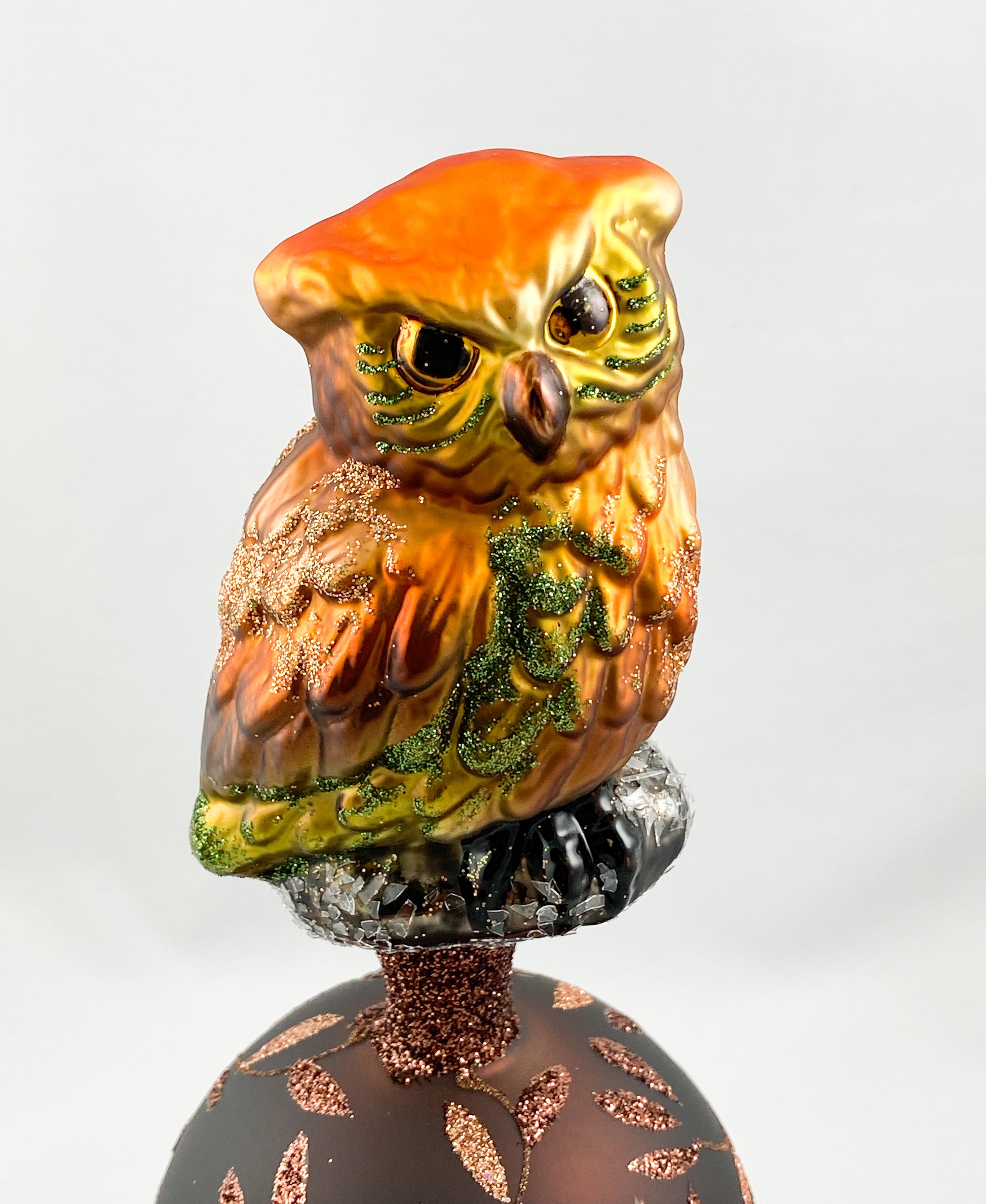 Baumschmuck-Christbaumschmuck-christbaumspitze-eule-wald-weihnachts-deko-ch-Galerie-Luechinger1