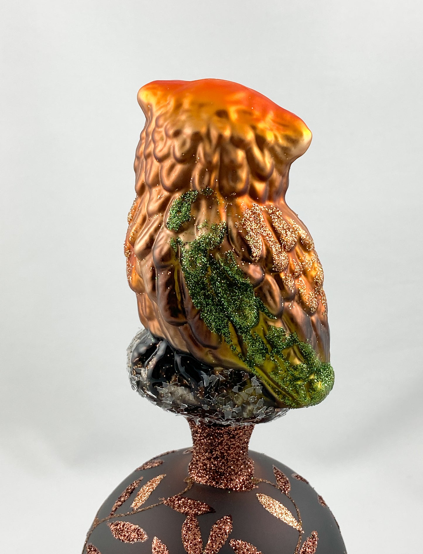 Baumschmuck-Christbaumschmuck-christbaumspitze-eule-wald-weihnachts-deko-ch-Galerie-Luechinger4