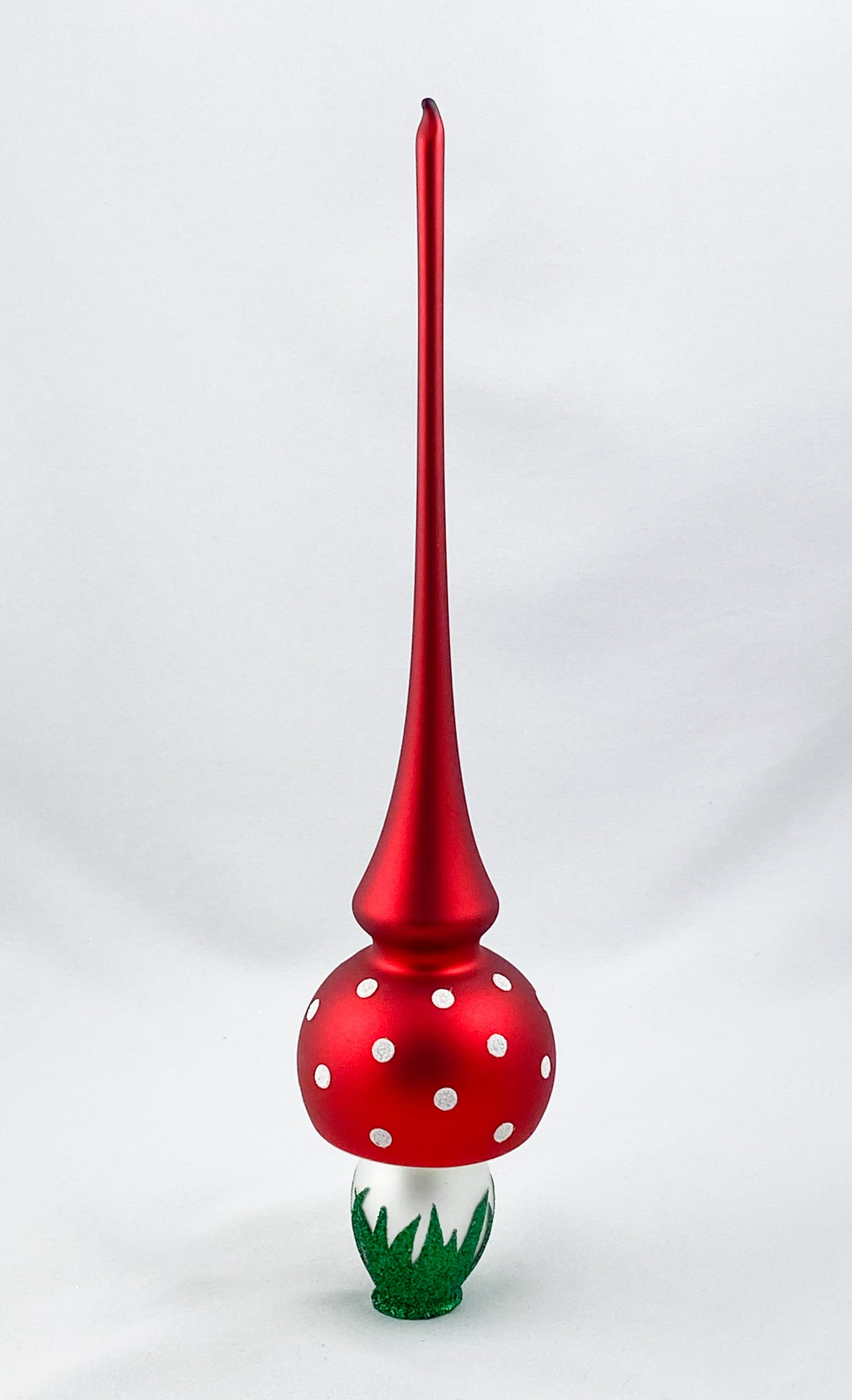 Baumschmuck-Christbaumschmuck-christbaumspitze-pilz-glueck-fliegenpilz-weihnachts-deko-ch-Galerie-Luechinger