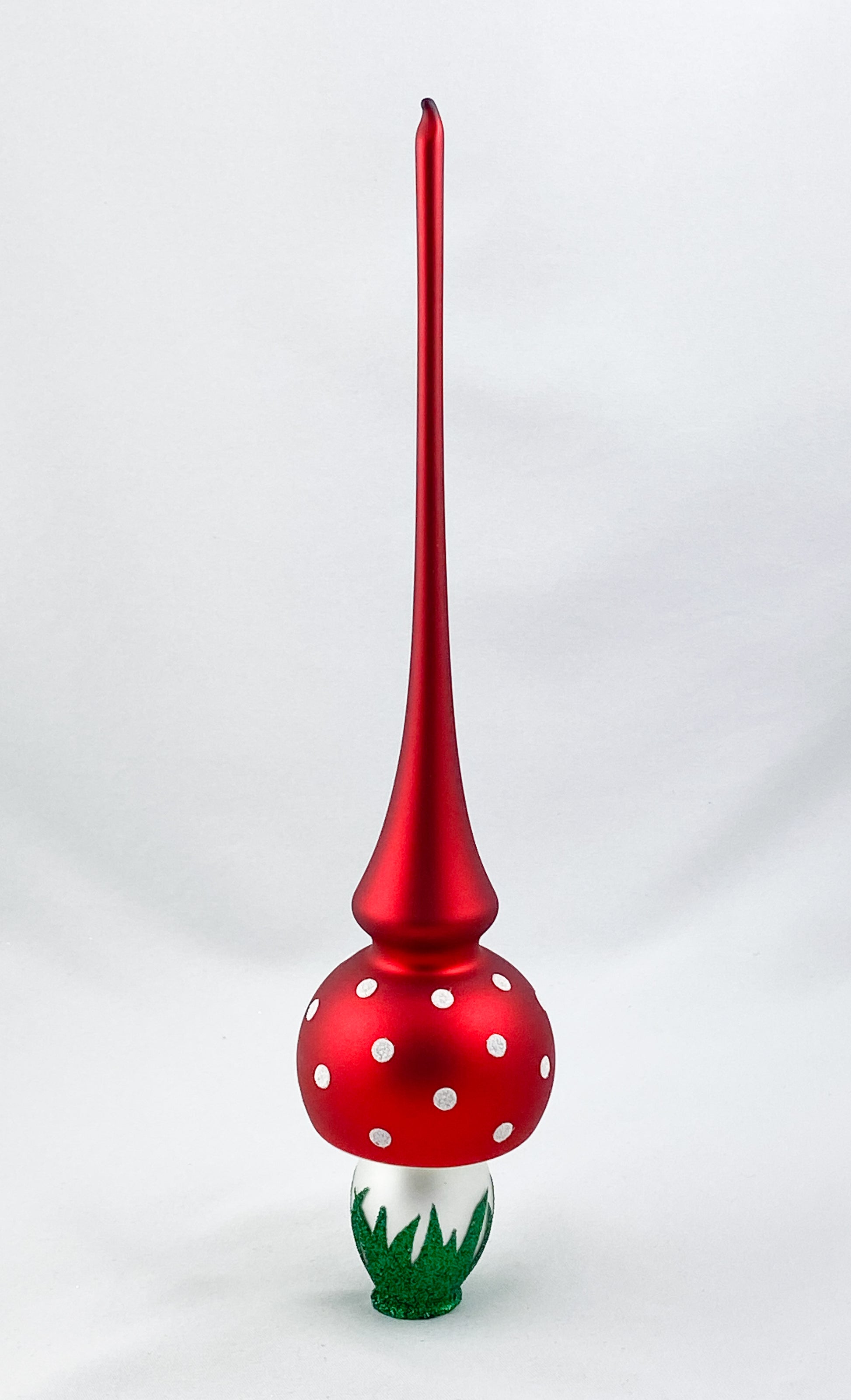 Baumschmuck-Christbaumschmuck-christbaumspitze-pilz-glueck-fliegenpilz-weihnachts-deko-ch-Galerie-Luechinger